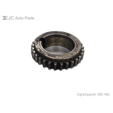 235K026 Crankshaft Timing Gear For 15-17 Ford Expedition  3.5 GT4E6306AA 4wd