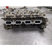 #AB03 Left Cylinder Head For 07-17 Toyota Tundra  5.7 1110238H20 4wd Driver Side