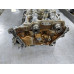 #AB03 Left Cylinder Head For 07-17 Toyota Tundra  5.7 1110238H20 4wd Driver Side
