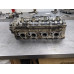 #AB03 Left Cylinder Head For 07-17 Toyota Tundra  5.7 1110238H20 4wd Driver Side
