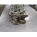 #AB03 Left Cylinder Head For 07-17 Toyota Tundra  5.7 1110238H20 4wd Driver Side