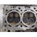#AB03 Left Cylinder Head For 07-17 Toyota Tundra  5.7 1110238H20 4wd Driver Side