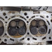 #AB03 Left Cylinder Head For 07-17 Toyota Tundra  5.7 1110238H20 4wd Driver Side