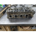 #BX01 Right Cylinder Head For 07-17 Toyota Tundra  5.7 1110138H20 4wd Passenger Side