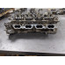 #BX01 Right Cylinder Head For 07-17 Toyota Tundra  5.7 1110138H20 4wd Passenger Side