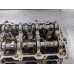 #BX01 Right Cylinder Head For 07-17 Toyota Tundra  5.7 1110138H20 4wd Passenger Side