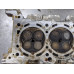 #BX01 Right Cylinder Head For 07-17 Toyota Tundra  5.7 1110138H20 4wd Passenger Side