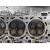 #BX01 Right Cylinder Head For 07-17 Toyota Tundra  5.7 1110138H20 4wd Passenger Side