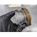 235X002 Piston Standard Size For 07-17 Toyota Tundra  5.7 131010S011 4wd