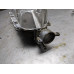 235X007 Valley Cap For 07-17 Toyota Tundra  5.7  4wd