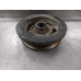 235X010 Crankshaft Pulley For 07-20 Toyota Tundra  5.7 161730S011 4wd
