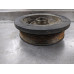 235X010 Crankshaft Pulley For 07-20 Toyota Tundra  5.7 161730S011 4wd