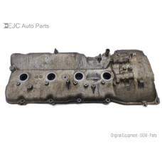 235X024 Right Valve Cover For 07-21 Toyota Tundra  5.7 1120138040 4wd