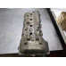 235X024 Right Valve Cover For 07-21 Toyota Tundra  5.7 1120138040 4wd