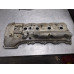 235X024 Right Valve Cover For 07-21 Toyota Tundra  5.7 1120138040 4wd