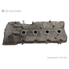 235X025 Left Valve Cover For 07-21 Toyota Tundra  5.7 1120238011 4wd