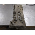 235X025 Left Valve Cover For 07-21 Toyota Tundra  5.7 1120238011 4wd