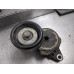 235X030 Serpentine Belt Tensioner For 07-17 Toyota Tundra  5.7 166200S010 4wd