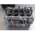 #BLY13 Engine Cylinder Block For 13-18 Toyota Rav4  2.5 114200V010 4WD
