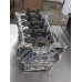 #BLY13 Engine Cylinder Block For 13-18 Toyota Rav4  2.5 114200V010 4WD