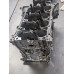 #BLY13 Engine Cylinder Block For 13-18 Toyota Rav4  2.5 114200V010 4WD