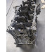 #BLY13 Engine Cylinder Block For 13-18 Toyota Rav4  2.5 114200V010 4WD