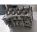 #BLY13 Engine Cylinder Block For 13-18 Toyota Rav4  2.5 114200V010 4WD
