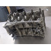 #BLY13 Engine Cylinder Block For 13-18 Toyota Rav4  2.5 114200V010 4WD
