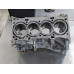 #BLY13 Engine Cylinder Block For 13-18 Toyota Rav4  2.5 114200V010 4WD