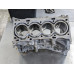 #BLY13 Engine Cylinder Block For 13-18 Toyota Rav4  2.5 114200V010 4WD