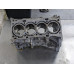 #BLY13 Engine Cylinder Block For 13-18 Toyota Rav4  2.5 114200V010 4WD