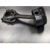 235M001 Piston and Connecting Rod Standard For 13-18 Toyota Rav4  2.5 1320139226 4WD