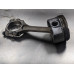 235M001 Piston and Connecting Rod Standard For 13-18 Toyota Rav4  2.5 1320139226 4WD