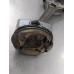 235M001 Piston and Connecting Rod Standard For 13-18 Toyota Rav4  2.5 1320139226 4WD