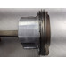 235M001 Piston and Connecting Rod Standard For 13-18 Toyota Rav4  2.5 1320139226 4WD