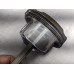 235M001 Piston and Connecting Rod Standard For 13-18 Toyota Rav4  2.5 1320139226 4WD