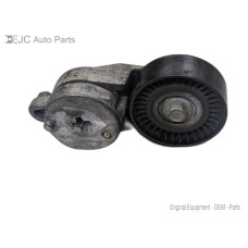 235M002 Serpentine Belt Tensioner For 13-18 Toyota Rav4  2.5 166200V022 4WD