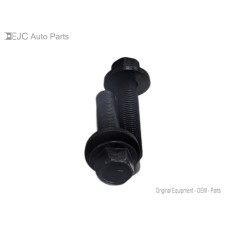 235M006 Camshaft Gear Bolt Set For 13-18 Toyota Rav4  2.5  4WD
