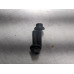 235M006 Camshaft Gear Bolt Set For 13-18 Toyota Rav4  2.5  4WD