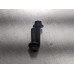 235M006 Camshaft Gear Bolt Set For 13-18 Toyota Rav4  2.5  4WD