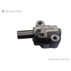 235M007 Timing Chain Tensioner For 13-18 Toyota Rav4  2.5 135400V031 4WD