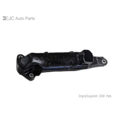 235M013 Engine Oil Pickup Tube For 13-18 Toyota Rav4  2.5 1510436030 4WD