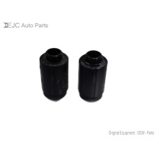 235M015 Fuel Injector Risers For 13-18 Toyota Rav4  2.5  4WD