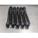 235M016 Cylinder Head Bolt Kit For 13-18 Toyota Rav4  2.5 90910A2009 4WD