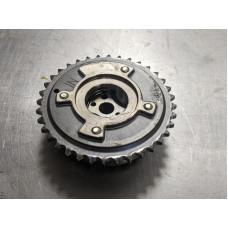 235M022 Intake Camshaft Timing Gear For 13-18 Toyota Rav4  2.5 130500V040 4WD