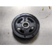 235M028 Crankshaft Pulley For 09-18 Toyota Rav4 2.5 1347031030 4WD 235M028 Crankshaft Pulley For 09-18 Toyota Rav4 2.5 1347031030 4WD