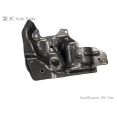 235M030 Engine Oil Baffle For 13-18 Toyota Rav4  2.5 121210V010 4WD