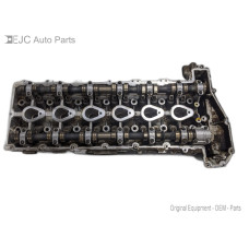 #W704 Cylinder Head For 02-05 Chevrolet Trailblazer  4.2 19207470 4wd