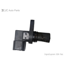 233E107 Camshaft Position Sensor For 07-12 Mazda CX-7  2.3 L3K918230 Turbo