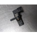233E107 Camshaft Position Sensor For 07-12 Mazda CX-7  2.3 L3K918230 Turbo